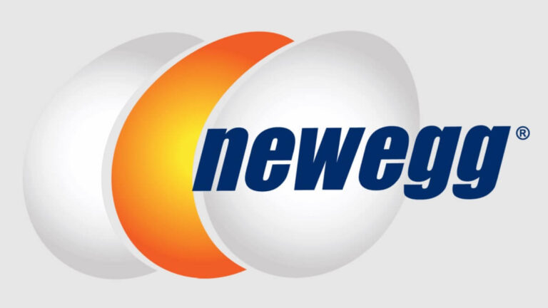 ¿Es Newegg un sitio web legítimo?